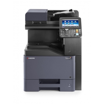 МФУ Kyocera TASKalfa 406ci (1102R63NL0) МФУ Kyocera TASKalfa 406ci (1102R63NL0)