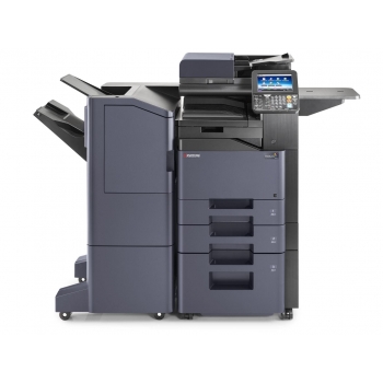 МФУ Kyocera TASKalfa 406ci (1102R63NL0) МФУ Kyocera TASKalfa 406ci (1102R63NL0)