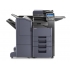 МФУ Kyocera TASKalfa 406ci (1102R63NL0) МФУ Kyocera TASKalfa 406ci (1102R63NL0)