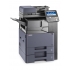 МФУ Kyocera TASKalfa 406ci (1102R63NL0) МФУ Kyocera TASKalfa 406ci (1102R63NL0)