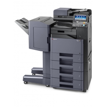 МФУ Kyocera TASKalfa 406ci (1102R63NL0) МФУ Kyocera TASKalfa 406ci (1102R63NL0)