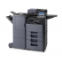 МФУ Kyocera TASKalfa 406ci (1102R63NL0) МФУ Kyocera TASKalfa 406ci (1102R63NL0)
