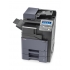 МФУ Kyocera TASKalfa 406ci (1102R63NL0) МФУ Kyocera TASKalfa 406ci (1102R63NL0)