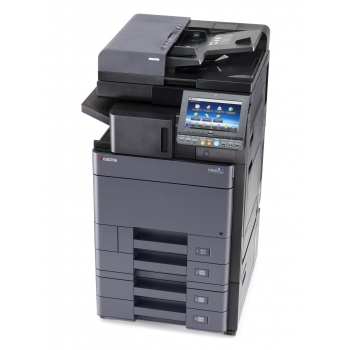 МФУ Kyocera TASKalfa 406ci (1102R63NL0) МФУ Kyocera TASKalfa 406ci (1102R63NL0)