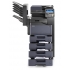 МФУ Kyocera TASKalfa 406ci (1102R63NL0) МФУ Kyocera TASKalfa 406ci (1102R63NL0)