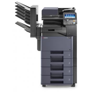 МФУ Kyocera TASKalfa 406ci (1102R63NL0) МФУ Kyocera TASKalfa 406ci (1102R63NL0)