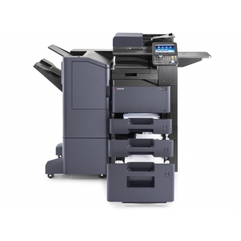 МФУ Kyocera TASKalfa 406ci (1102R63NL0) МФУ Kyocera TASKalfa 406ci (1102R63NL0)