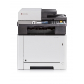 МФУ Kyocera ECOSYS M5526cdn (1102R83NL0)