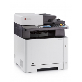 МФУ Kyocera ECOSYS M5526cdn (1102R83NL0) МФУ Kyocera ECOSYS M5526cdn (1102R83NL0)