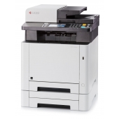 МФУ Kyocera ECOSYS M5526cdn (1102R83NL0)