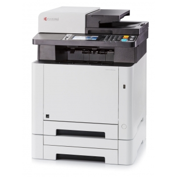 МФУ Kyocera ECOSYS M5526cdn (1102R83NL0) МФУ Kyocera ECOSYS M5526cdn (1102R83NL0)