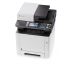 МФУ Kyocera ECOSYS M5526cdn (1102R83NL0) МФУ Kyocera ECOSYS M5526cdn (1102R83NL0)