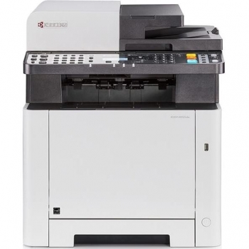 МФУ Kyocera ECOSYS M5521cdw (1102R93NL0) МФУ Kyocera ECOSYS M5521cdw (1102R93NL0)