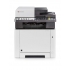 МФУ Kyocera ECOSYS M5521cdn (1102RA3NL0) МФУ Kyocera ECOSYS M5521cdn (1102RA3NL0)