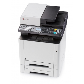 МФУ Kyocera ECOSYS M5521cdn (1102RA3NL0) МФУ Kyocera ECOSYS M5521cdn (1102RA3NL0)