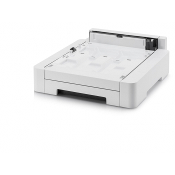 МФУ Kyocera ECOSYS M5521cdn (1102RA3NL0) МФУ Kyocera ECOSYS M5521cdn (1102RA3NL0)