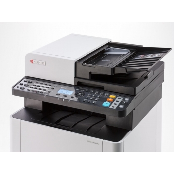 МФУ Kyocera ECOSYS M5521cdn (1102RA3NL0) МФУ Kyocera ECOSYS M5521cdn (1102RA3NL0)