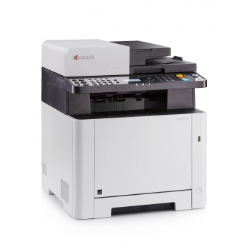 МФУ Kyocera ECOSYS M5521cdn (1102RA3NL0) МФУ Kyocera ECOSYS M5521cdn (1102RA3NL0)