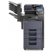 МФУ Kyocera TASKalfa 307ci (1102SZ3NL0)