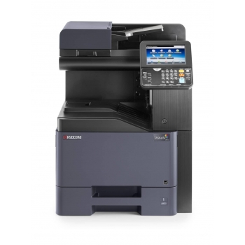 МФУ Kyocera TASKalfa 307ci (1102SZ3NL0) МФУ Kyocera TASKalfa 307ci (1102SZ3NL0)