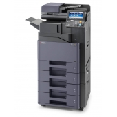 МФУ Kyocera TASKalfa 307ci (1102SZ3NL0)