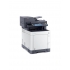МФУ Kyocera ECOSYS M6230cidn (1102TY3NL1) МФУ Kyocera ECOSYS M6230cidn (1102TY3NL1)