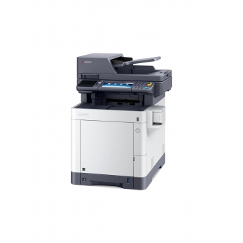 МФУ Kyocera ECOSYS M6230cidn (1102TY3NL1) МФУ Kyocera ECOSYS M6230cidn (1102TY3NL1)