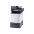 МФУ Kyocera ECOSYS M6230cidn (1102TY3NL1) МФУ Kyocera ECOSYS M6230cidn (1102TY3NL1)