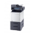 МФУ Kyocera ECOSYS M6230cidn (1102TY3NL1) МФУ Kyocera ECOSYS M6230cidn (1102TY3NL1)