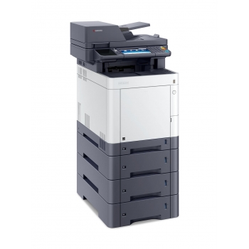 МФУ Kyocera ECOSYS M6230cidn (1102TY3NL1) МФУ Kyocera ECOSYS M6230cidn (1102TY3NL1)