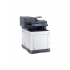 МФУ Kyocera ECOSYS M6630cidn (1102TZ3NL1) МФУ Kyocera ECOSYS M6630cidn (1102TZ3NL1)