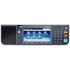 МФУ Kyocera ECOSYS M6630cidn (1102TZ3NL1) МФУ Kyocera ECOSYS M6630cidn (1102TZ3NL1)