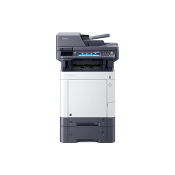 МФУ Kyocera ECOSYS M6630cidn (1102TZ3NL1) МФУ Kyocera ECOSYS M6630cidn (1102TZ3NL1)