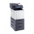 МФУ Kyocera ECOSYS M6630cidn (1102TZ3NL1) МФУ Kyocera ECOSYS M6630cidn (1102TZ3NL1)