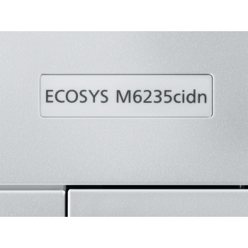 МФУ Kyocera ECOSYS M6235cidn (1102V03NL1) МФУ Kyocera ECOSYS M6235cidn (1102V03NL1)