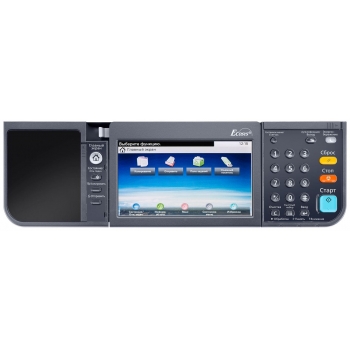 МФУ Kyocera ECOSYS M6235cidn (1102V03NL1) МФУ Kyocera ECOSYS M6235cidn (1102V03NL1)