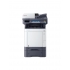 МФУ Kyocera ECOSYS M6235cidn (1102V03NL1) МФУ Kyocera ECOSYS M6235cidn (1102V03NL1)