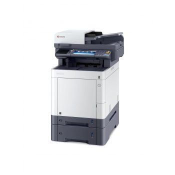 МФУ Kyocera ECOSYS M6235cidn (1102V03NL1) МФУ Kyocera ECOSYS M6235cidn (1102V03NL1)