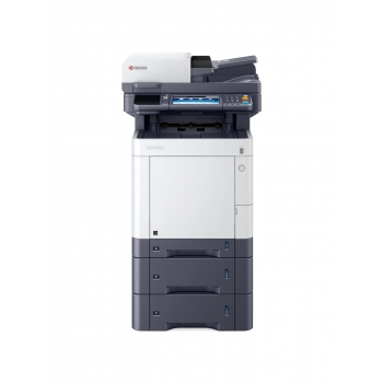 МФУ Kyocera ECOSYS M6235cidn (1102V03NL1) МФУ Kyocera ECOSYS M6235cidn (1102V03NL1)