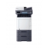 МФУ Kyocera ECOSYS M6235cidn (1102V03NL1) МФУ Kyocera ECOSYS M6235cidn (1102V03NL1)