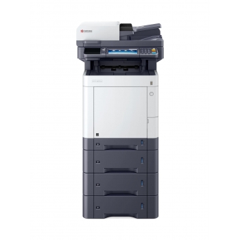 МФУ Kyocera ECOSYS M6235cidn (1102V03NL1) МФУ Kyocera ECOSYS M6235cidn (1102V03NL1)