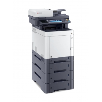 МФУ Kyocera ECOSYS M6235cidn (1102V03NL1) МФУ Kyocera ECOSYS M6235cidn (1102V03NL1)