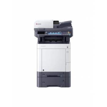 МФУ Kyocera ECOSYS M6635cidn (1102V13NL1) МФУ Kyocera ECOSYS M6635cidn (1102V13NL1)