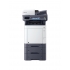 МФУ Kyocera ECOSYS M6635cidn (1102V13NL1) МФУ Kyocera ECOSYS M6635cidn (1102V13NL1)