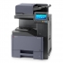 МФУ Kyocera TASKalfa 358ci (1102V43NL0) МФУ Kyocera TASKalfa 358ci (1102V43NL0)