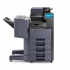 МФУ Kyocera TASKalfa 358ci (1102V43NL0) МФУ Kyocera TASKalfa 358ci (1102V43NL0)