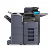 МФУ Kyocera TASKalfa 358ci (1102V43NL0)