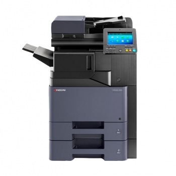МФУ Kyocera TASKalfa 408ci (1102V53NL0) МФУ Kyocera TASKalfa 408ci (1102V53NL0)