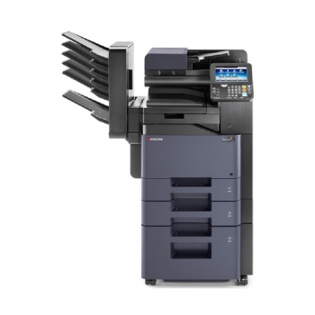 МФУ Kyocera TASKalfa 308ci (1102WL3NL0) МФУ Kyocera TASKalfa 308ci (1102WL3NL0)