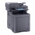 МФУ Kyocera TASKalfa 352ci (1102ZL3NL0) МФУ Kyocera TASKalfa 352ci (1102ZL3NL0)